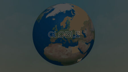 Globle Answer Today: Tuesday 15 November 2022