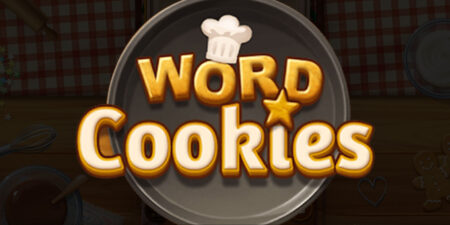 Word Cookies Daily Puzzle Answers: Friday 18 November 2022