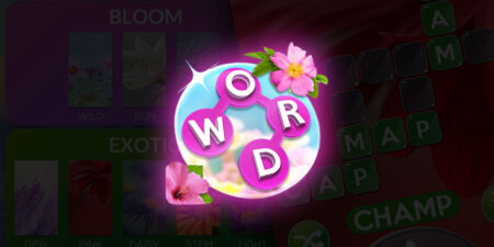 Wordscapes In Bloom Answers: Thursday 17 November 2022