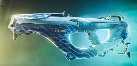 Die 10 besten PVE-Fusionsgewehre in Destiny 2 (2023)