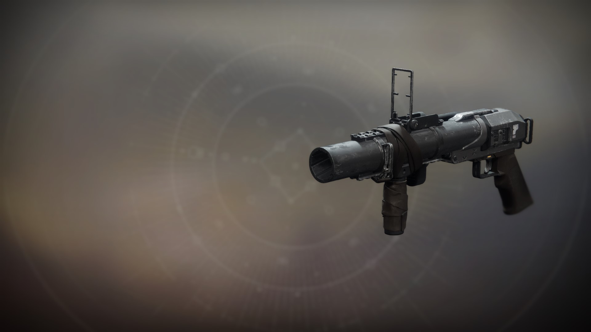 Destiny 2 Best Special Grenade Launchers Truthteller