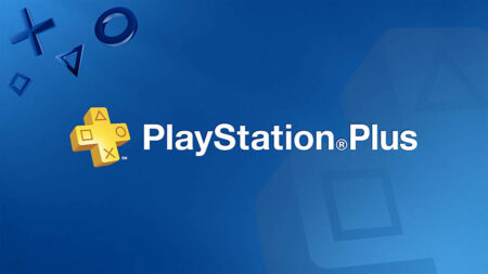 PlayStation Plus Games For March Revealed At State of Play