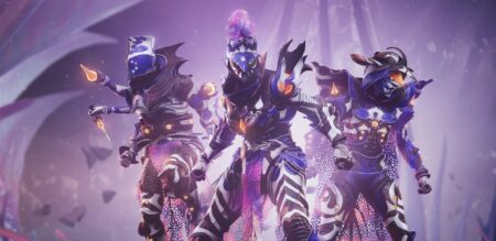 Destiny 2 Root of Nightmares Guide – Wie man jede Begegnung meistert