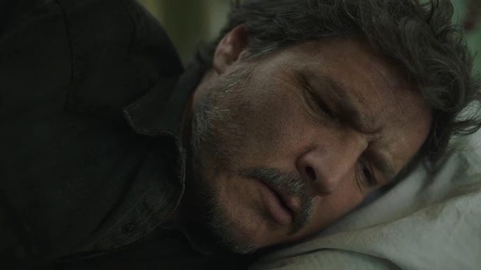 The Last of Us Finale Review: Joel wacht im Krankenhaus auf