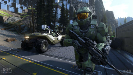 When do the weekly challenges reset in Halo Infinite?