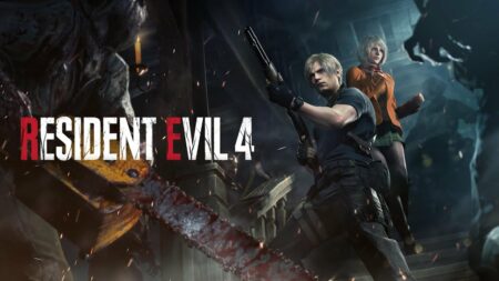 Resident Evil 4 Remake: All trophies and achievements list
