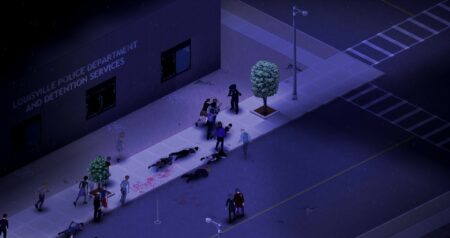 Project Zomboid tips: 11 ways to survive the zombie hordes