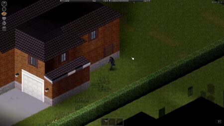 Project Zomboid boarding windows: How to board up windows and doors
