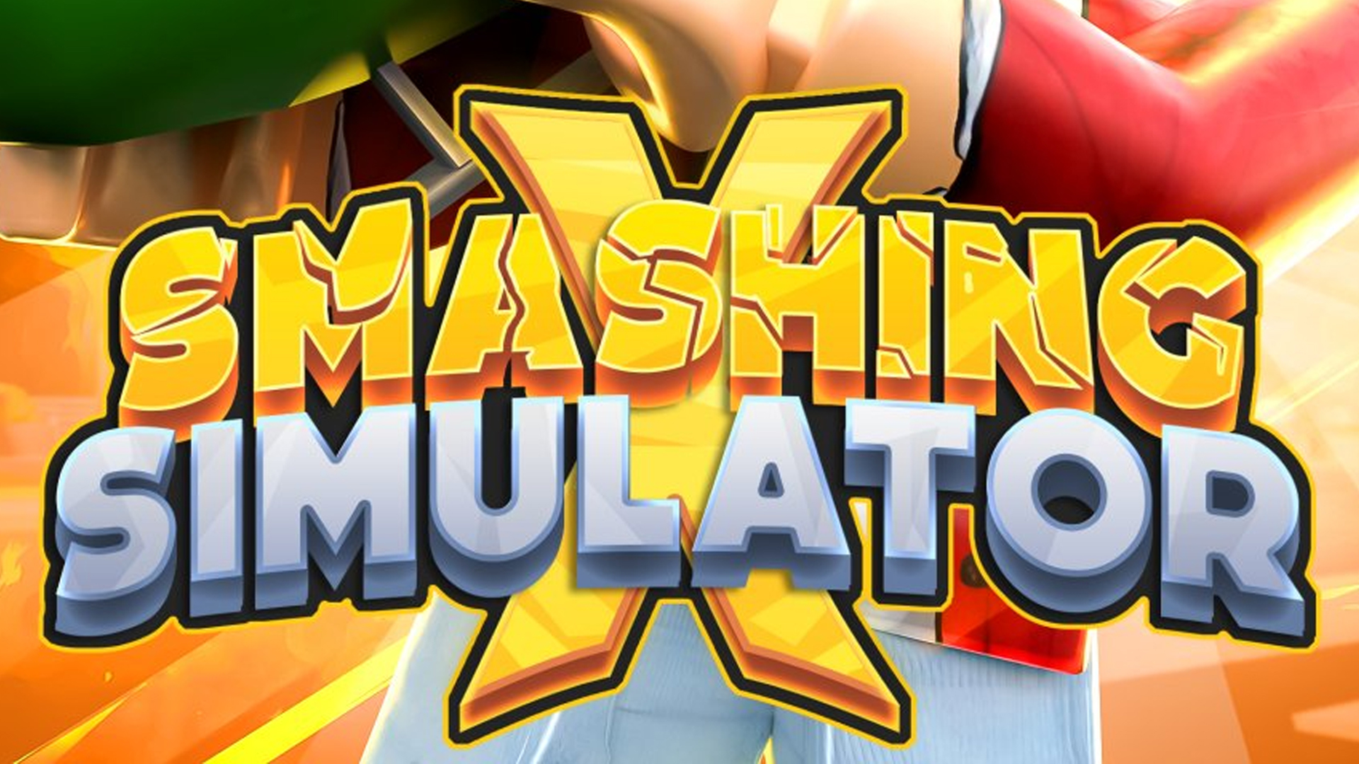 smashing-simulator-x-codes-april-2023
