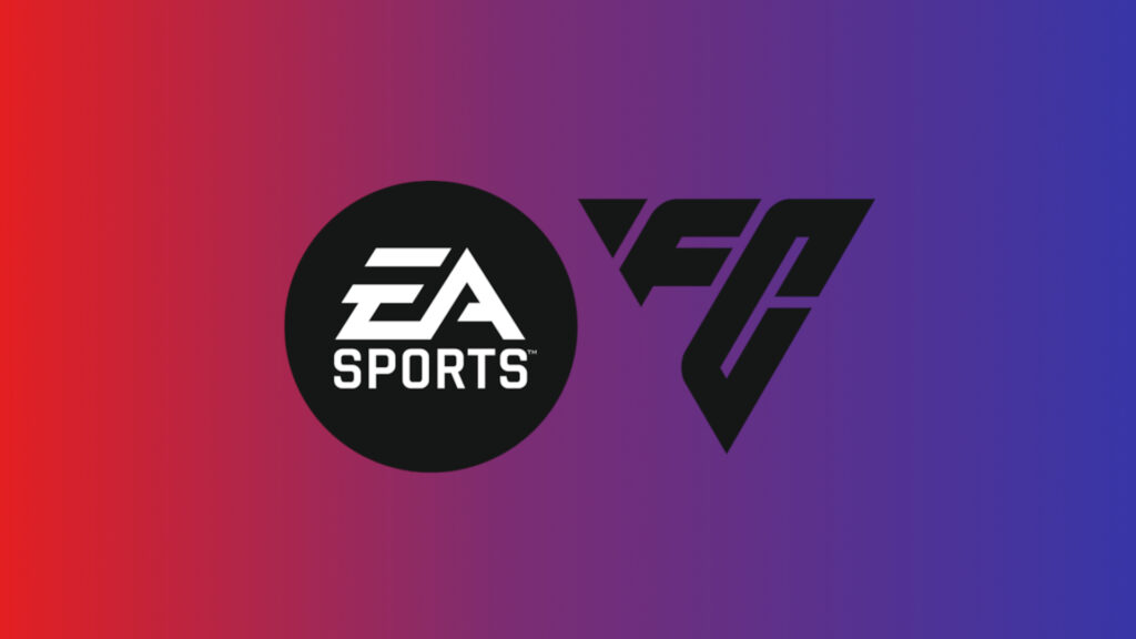 Veröffentlichungsfenster Von Ea Sports Fc Ultimate Team Plattformen