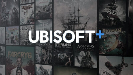 What is Ubisoft Plus? All games listed, platforms & price explained