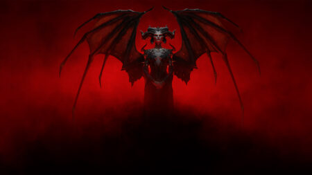 Diablo 4 fixes after beta feedback