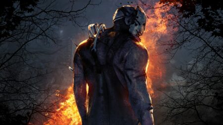How To Fix Dead By Daylight Version Mismatch Error