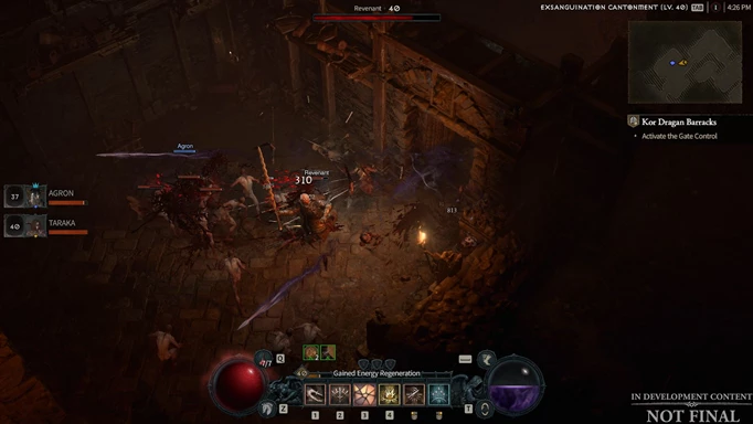 Diablo 4-Rogue-Combat-Gameplay-Screenshot