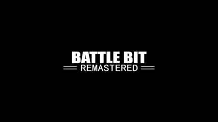 How to reload in BattleBit Remastered: Ammo consolidation explained
