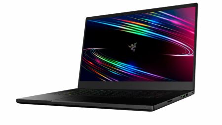 Best gaming laptop Prime Day deals (2023)