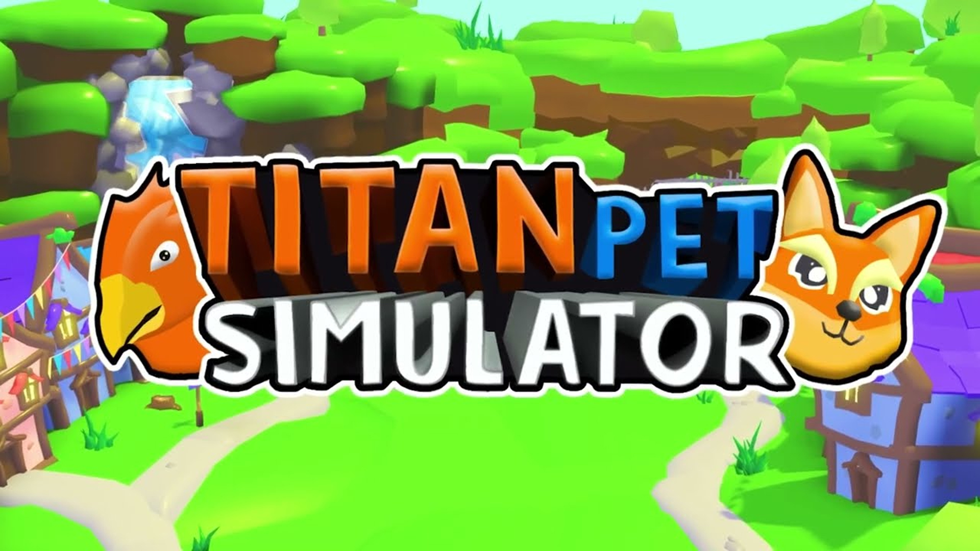 titan-pet-simulator-codes-juli-2023