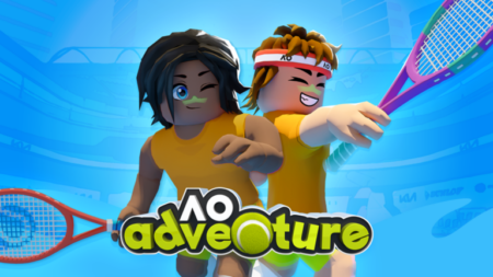 Ao Adventure codes (August 2023)