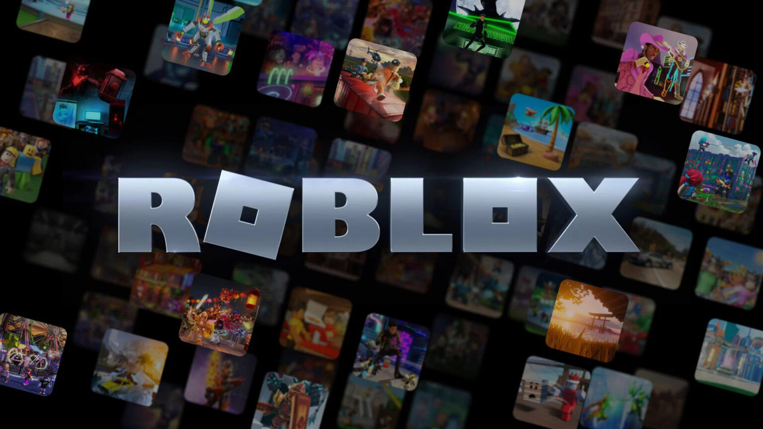 Roblox Star codes (September 2023)