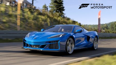 Forza Motorsport Car Pass explained: Price, what's included & more
