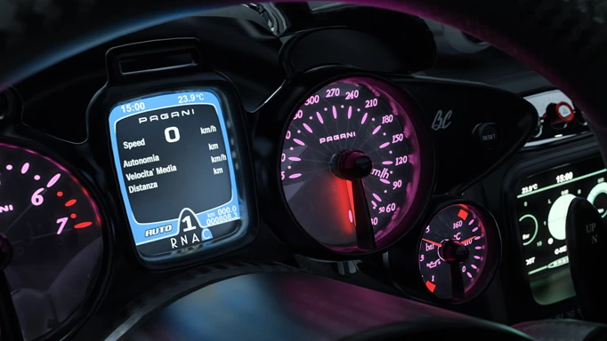 Können Sie auf die Forza Motorsport Premium Edition upgraden?