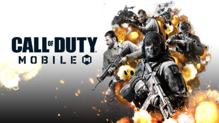 All Call of Duty Mobile Amazon Prime Gaming rewards & how to redeem (October 2023)
