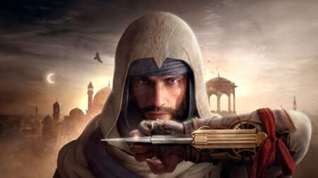 Assassin’s Creed Mirage achievements list & how to unlock them all