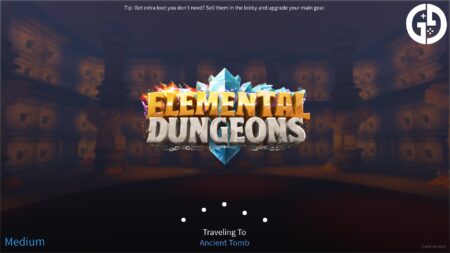 How to get Diamonds in Elemental Dungeons on Roblox