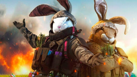Can you bunny hop in MW3 Beta?