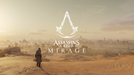 Assassin's Creed Mirage ending explained & how it ties into Valhalla