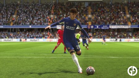 EA FC 24 Future Stars player predictions, promo explained & more