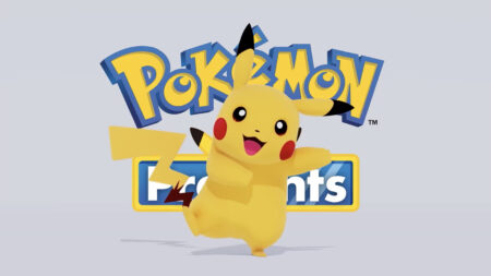 How to watch Pokemon Day Presents & what to expect